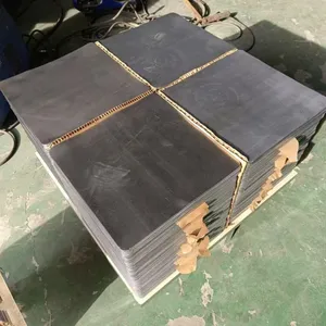 2 5 mm 3 5 6 mm Thickness Manufacturer Price of 5Mm Lead Sheet thumbnail-3