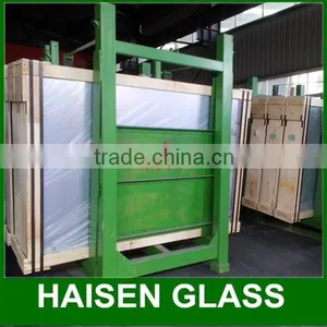 HIGH QUALITY SILVER MIRROR WITH SGS CERTIFICATE thumbnail-5