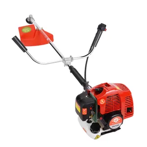 Agricultural Mower thumbnail-1