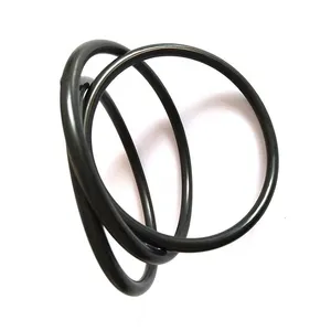 Customized O-ring Core for Adapting to Southeast Asian Automotive Component Factories thumbnail-2