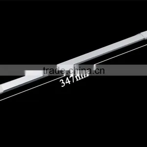 Adjustable 5v Usb Powered CCT Aluminum Profile Led 5w Rigid Strip thumbnail-3