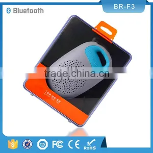 High Quality Bluetooth Speaker Mini Bluetooth Speaker With Usb Port Microphone thumbnail-6