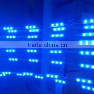 Doing Led Module Business on With Competitive Price and Professional Services for Light up Letter and Advertising thumbnail-5