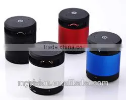 N10 Exclusive Motion Sensor and Touch Speaker/Battery Gesture Recognition dj Speaker thumbnail-1