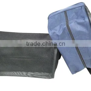 Multiple Choice Shoe Bags for Travel thumbnail-1