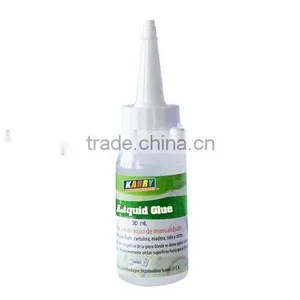 30ml Silicone Liquid Glue thumbnail-1