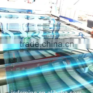 China OEM for Industrial PC Board Grade A thumbnail-3