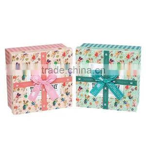 Christmas Gifts Love Photo Frame Gift Boxes thumbnail-2