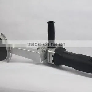 Fillet Weld Grinder thumbnail-2
