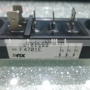 ic Chip Electronic Component Module ME701603 thumbnail-5