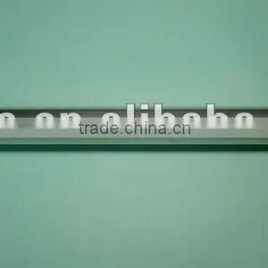 Roller Conveyor in China thumbnail-1