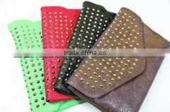 SUITABLE WALLETS LONG FOR WOMEN PU HIGH QUALITY 2014 thumbnail-1