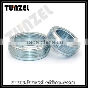High Quality Competitive Price Reducing Bushing thumbnail-1