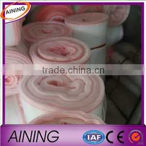 High Quality Insect Net/Agricultural Insect Net thumbnail-4