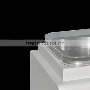 Analysis Function Heat Shrinkage Tester thumbnail-2