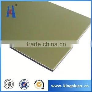 Office Building Material Advertising Board Material Quality Choice thumbnail-6