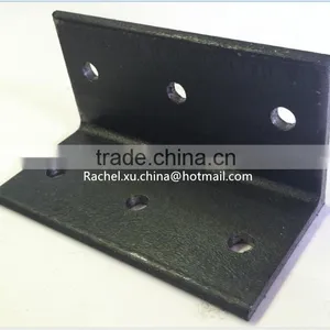 Sheet Metal Products/ Sheet Metal Products Fabricating/ Sheet Metal Products Fabrication/ Oem Sheet Metal Products thumbnail-1
