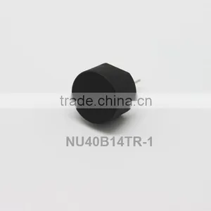 High Quality Waterproof Ultrasonic Sensor NU40B14TR-1 thumbnail-1