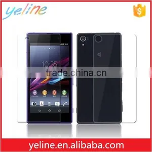 Remove Air Bubbles From Screen Protector Glass for Sony Z2mini, Screen Protector Sheet for Sony z2 Supplier's Choice thumbnail-2