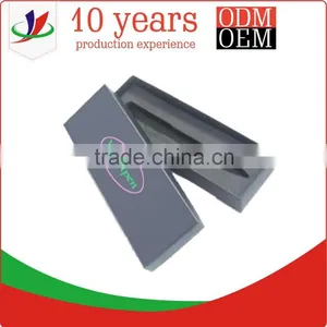Colorful Packaging Box Cardboard Pen Gift Box thumbnail-3