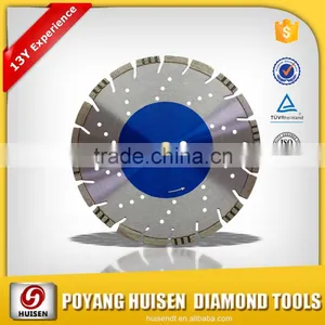 Customized Band Saw Blade Sharpener thumbnail-2