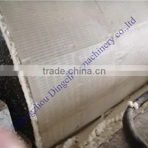 Packing Bag Paper Making Machine thumbnail-5