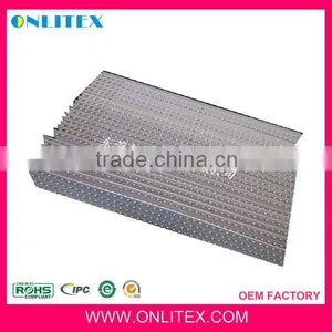 T8 Pcba With Chip Led Assembly in Dongguan thumbnail-1
