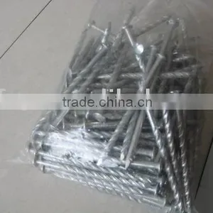 Twisted Nail 5 thumbnail-1
