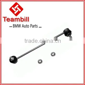 For BMW Stabilizer Link Linkage E60 31356769499 520i 525d 530i thumbnail-1