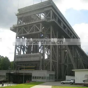 Ship Elevator thumbnail-1