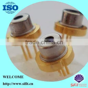 High Power Laser Diode thumbnail-1