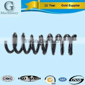Other Auto Parts &Auto Spring thumbnail-1