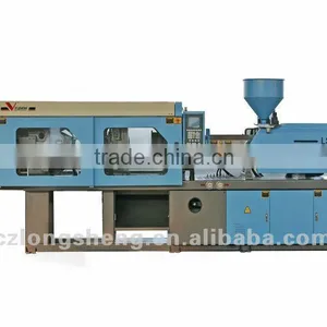 Standard Injection Moulding Machine thumbnail-1