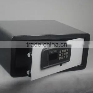 2015 NEW Design Hotel Safety Deposit Box With Laptop Size thumbnail-5