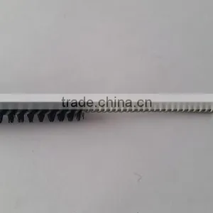 Nylon Wire Brush for Gun Cleaning thumbnail-1