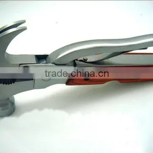 Supply Folding Multifunction Camping Outdoor Tools,gardening thumbnail-5