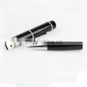 China Supplier 2015 Wholesale Promotion Custom Any Logo Pendrive With Any Logo thumbnail-6