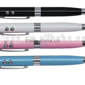 New Design Pendrive Usb Flash Drive Hot Sale in America thumbnail-2