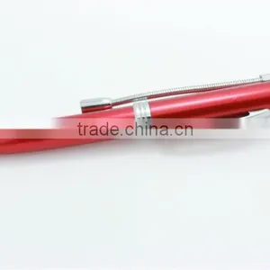 2013 Laser Pen Drive Brand Names Pen thumbnail-1