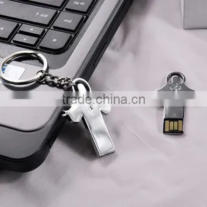 Jesus Christ 4GB Buy Cheap Usb Sticks Buying in Bulk Wholesale thumbnail-1