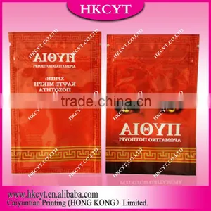Hookah Wholesale Blast Blue Herbal Potpourri Bags 10g thumbnail-3