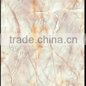Pepper and Salt Floor Tiles, Granite Design Floor Tiles, Matt Finish Wall Tiles thumbnail-3