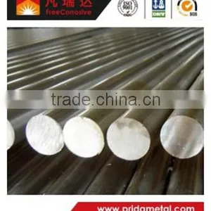 AISI 304 Hot Rolled Stainless Steel Angle Bar/Rod thumbnail-1