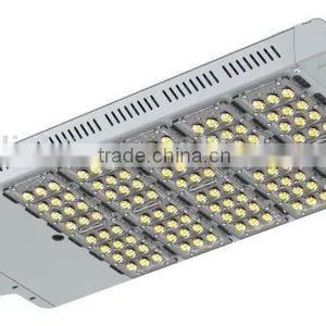 Website 6500K Available Led Street Light thumbnail-3