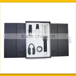 Luxury Popular Wine Set thumbnail-1