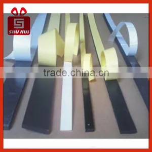 Professional Manufacturer High Quality Precision Die-cutting Tape thumbnail-5