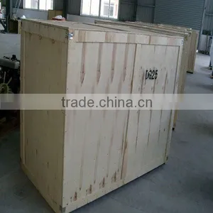 Low Price Middle East 40kVA 4BT3.9 Diesel Generator thumbnail-2