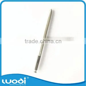 Original Stylus Touch Pen for Samsung Galaxy Note 2 Accept Paypal thumbnail-3