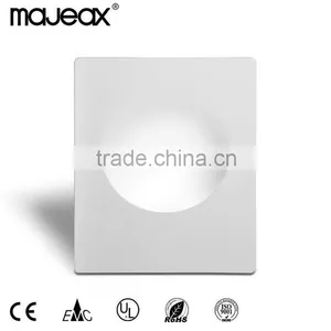 MW-3013 Wall Light for Hotel thumbnail-1