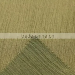 Spring Summer Hot Selling 50D*50D Viscose Crepe for Women Dresses Fabric thumbnail-6